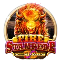 Card 64