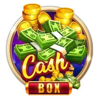 Card 395