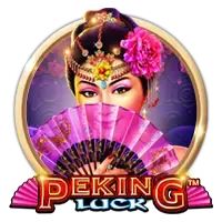 Card 225
