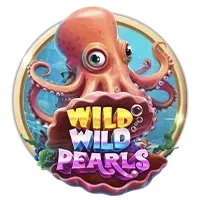 Card 300