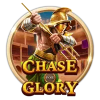 Card 573